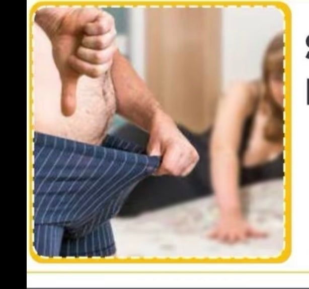 Altimate 3 Enhancement Trio, joli bwa