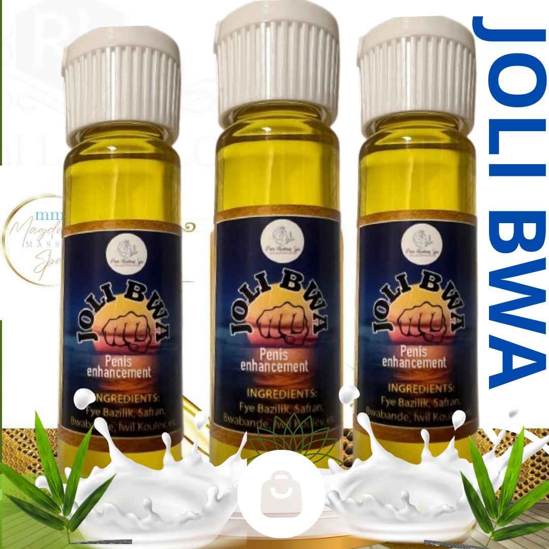 4 oz  Altimate 3 Enhancement Duo - JOLI BWA