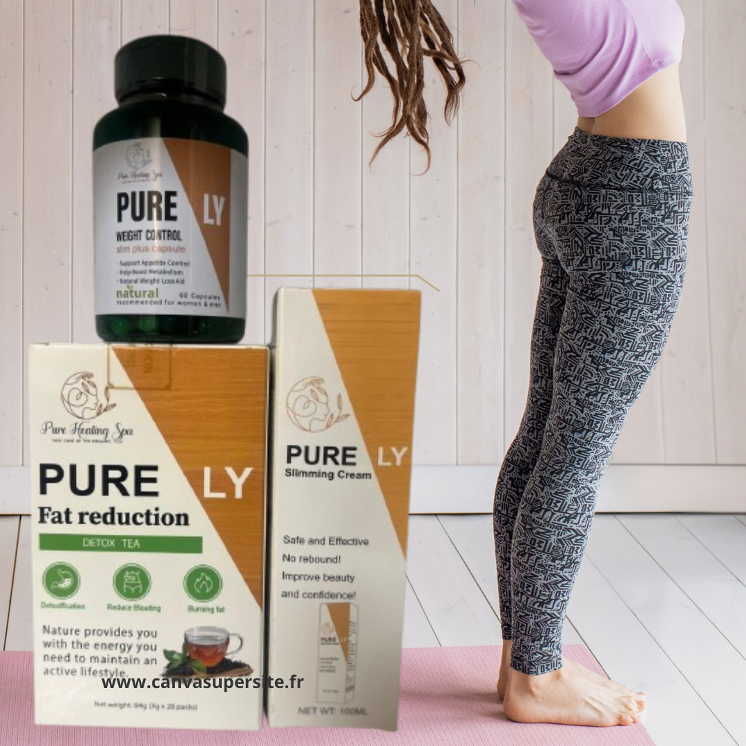 Fat reduction/ vant plat