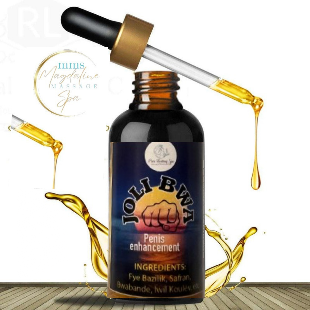 Altimate 3 Enhancement Trio, joli bwa