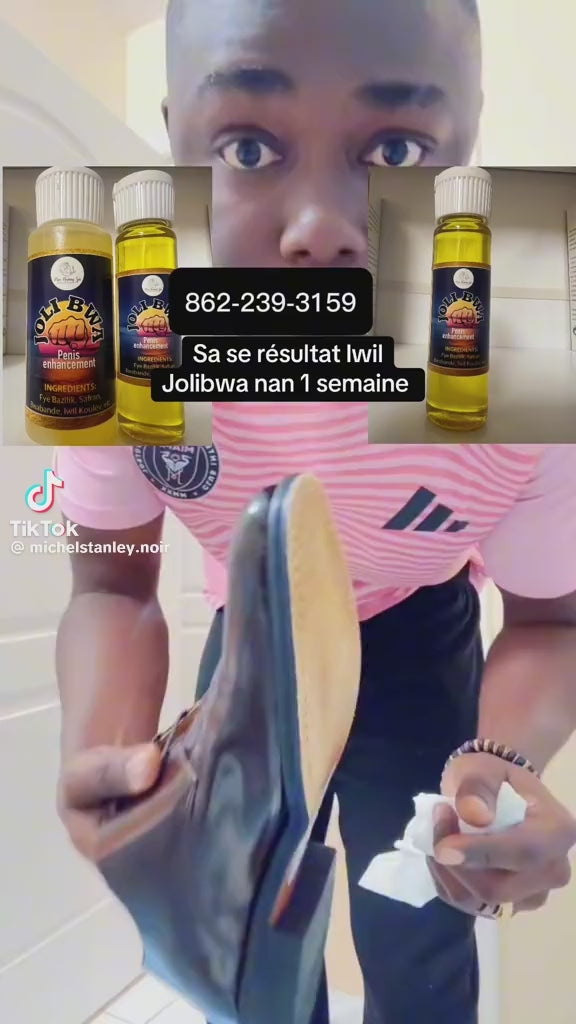 Altimate 3 Enhancement Trio, joli bwa